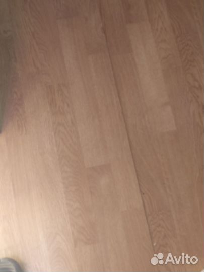 Все для дома и дачи