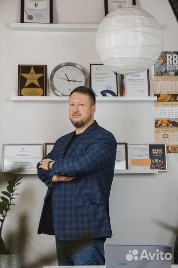 Пекарня под ключ Готовый бизнес по франшизе