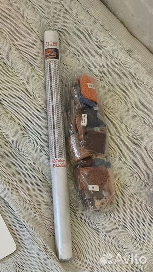 Картины по номерам оптом