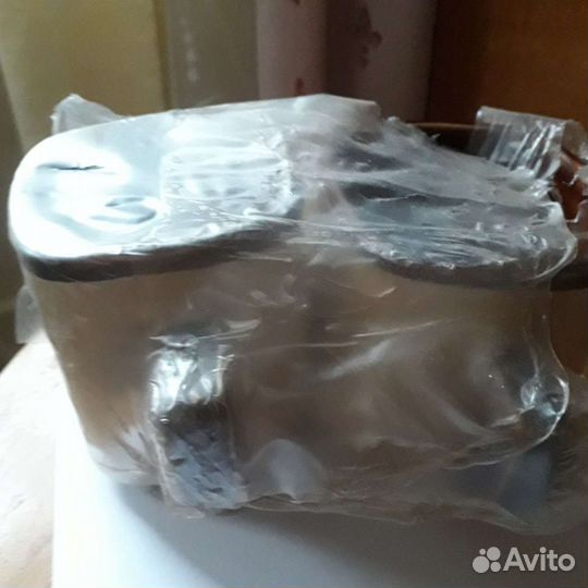 Кружка с приколом керамика