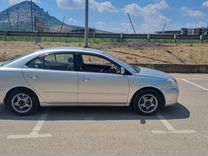 Toyota Premio 1.8 AT, 2002, 226 926 км, с пробегом, цена 700 000 руб.