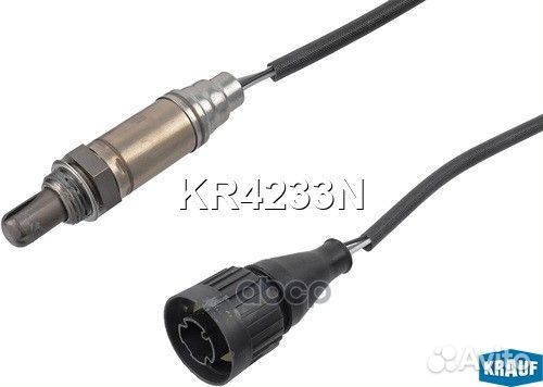 Лямбда-зонд KR4233N Krauf