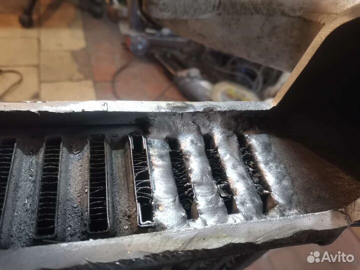 Сварочные работы. Аргон. Полуавтомат сварка. Выезд