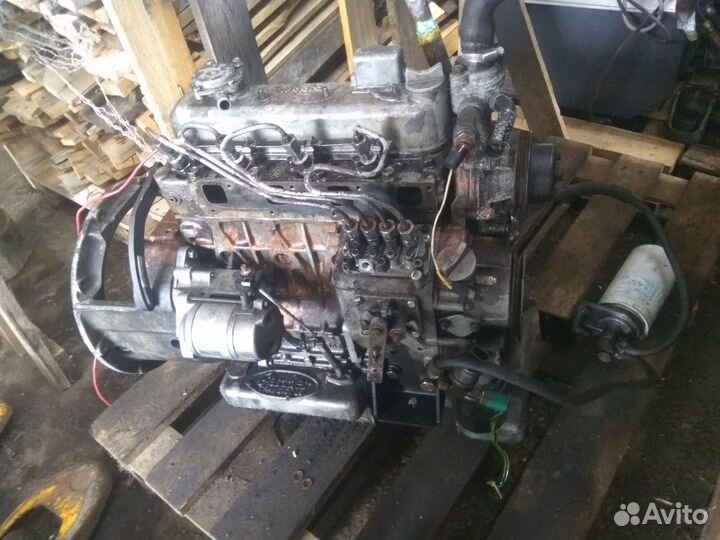 Ремонт рефрижераторов