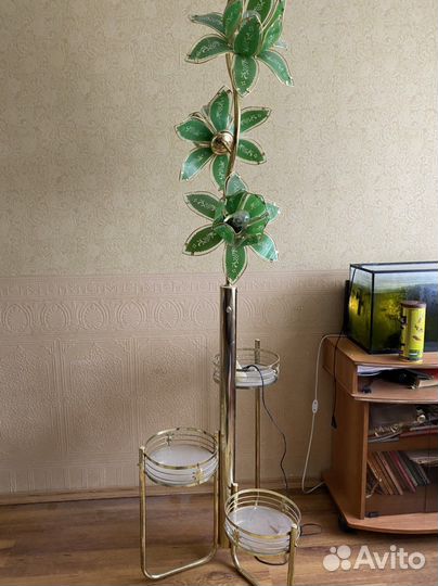 Домашний кинотеатр