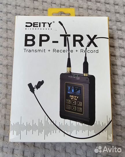 Микрофонные беспроводные системы, микрофоны пушки