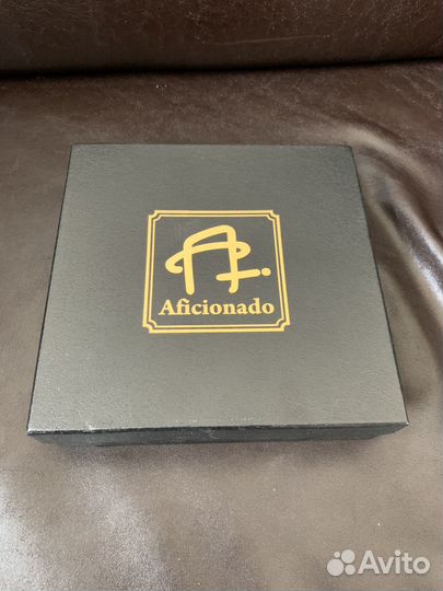 Пепельница для сигар