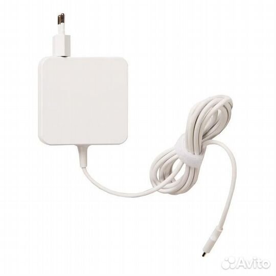 Блок питания для ноутбука, новый