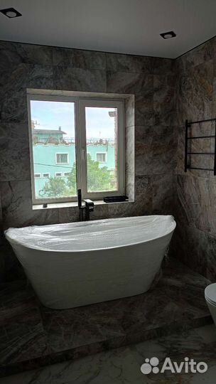 Ремонт и отделка квартир