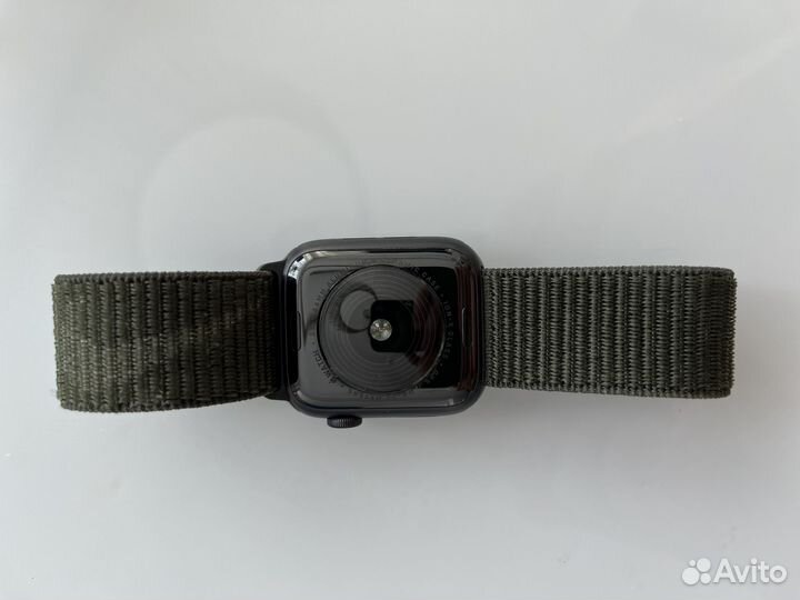 Apple watch se 44mm