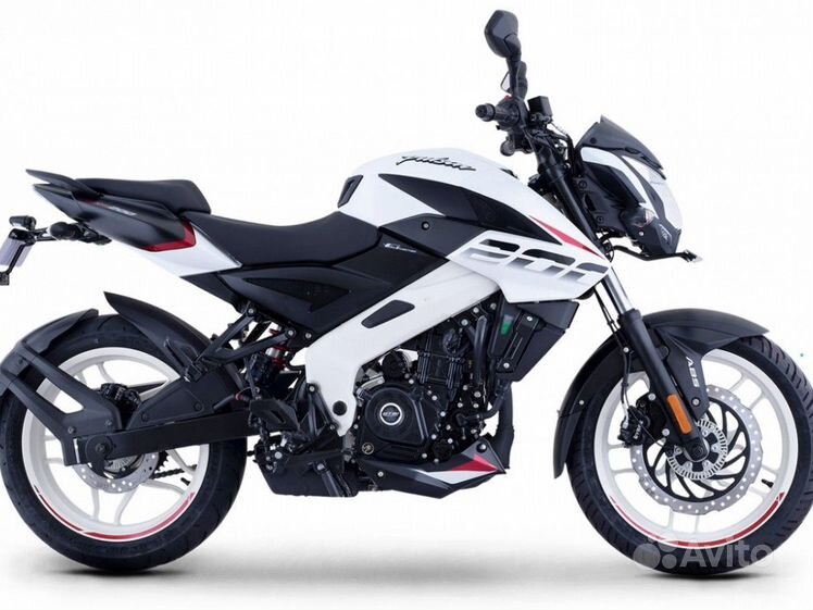 As 150 pulsar price sales