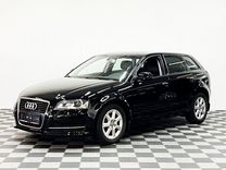Audi A3 1.6 AMT, 2011, 160 000 км, с пробегом, цена 690 000 руб.
