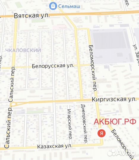 Акб Zuf 100 ah / Бесплатная Доставка