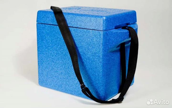 Термобоксы (холодильник )