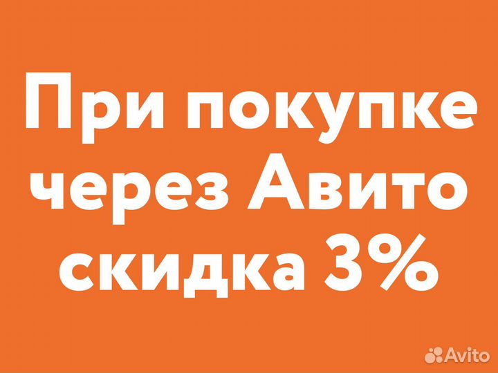 Угловой диван Комфорт Стандарт