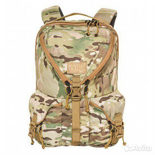 Mystery Ranch Rip Ruck 22 Special Forces