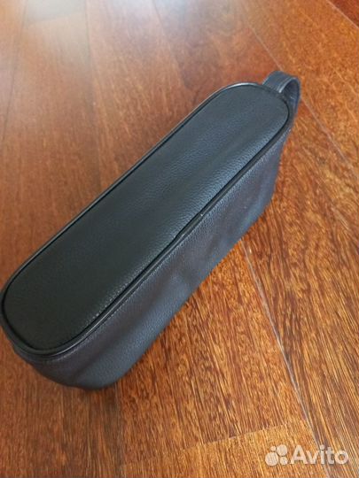 Несессер мужской