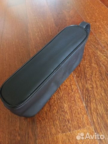 Несессер мужской