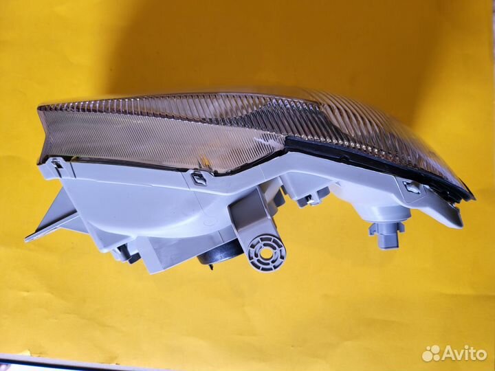 Фара правая Accent Тагаз