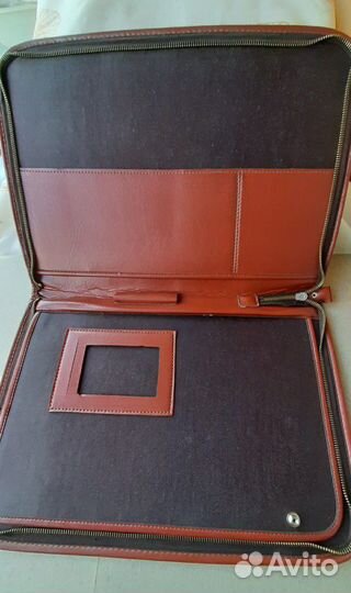 Папки для документов (ссср)