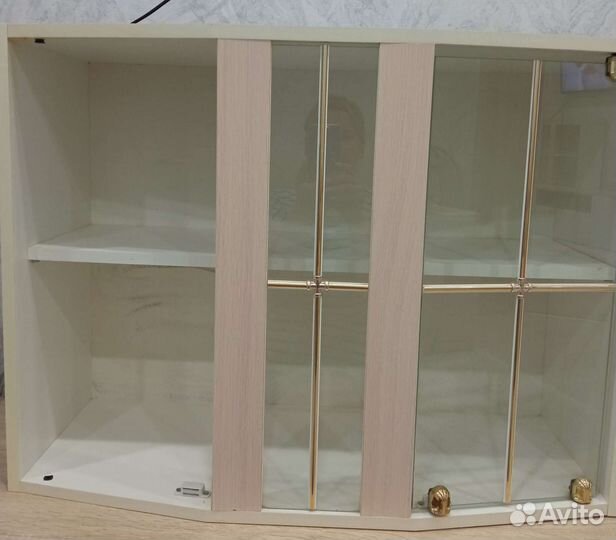 Кухонный гарнитур бу