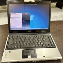 Acer aspire 5560