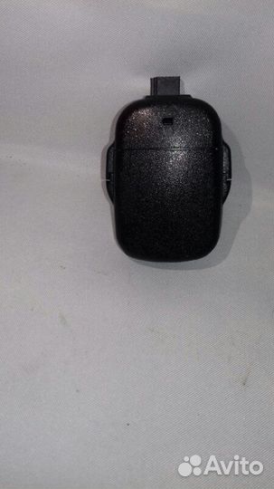 Датчик дождя Opel Astra J хэчбек A 16 LET 2012