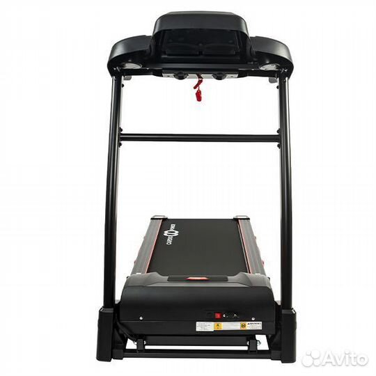 Беговая дорожка CardioPower T30