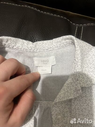 Одежда на девочку Zara mango h&m