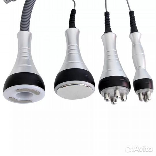 Аппарат RF лифтинг Кавитация РФ