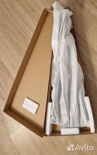 Электрогитара ibanez grg121