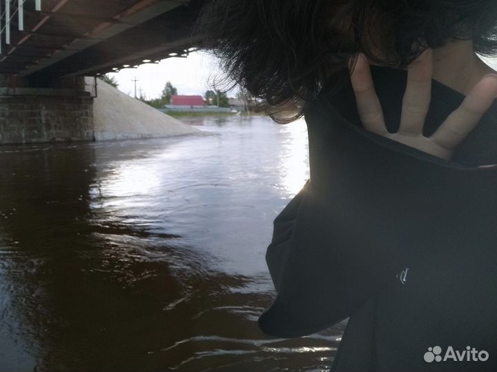 Лонг hikikomori kai