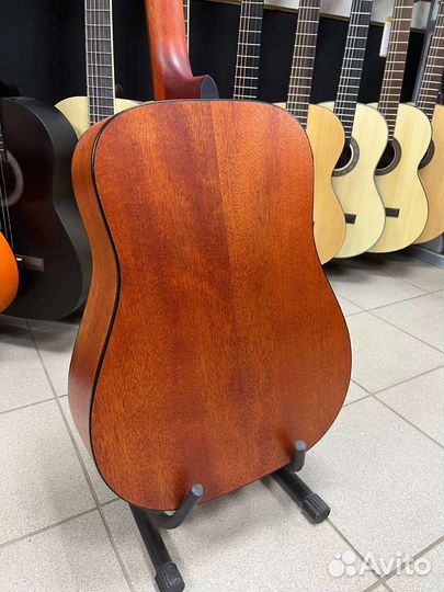 Электроакустика Cort AD810E OP Новая