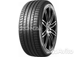 Triangle EffeXSport TH202 255/40 R18 99Y