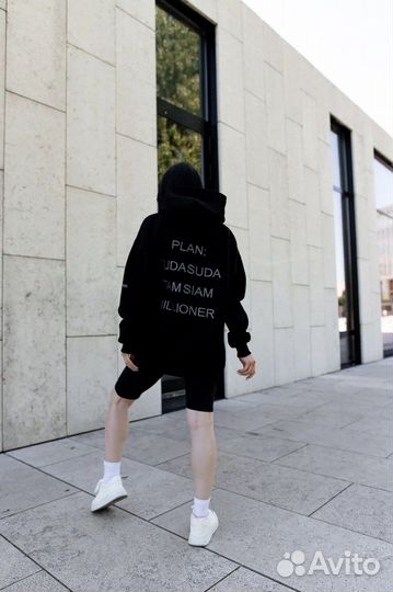 Вышивка на одежде, машинная вышивка, логотипов