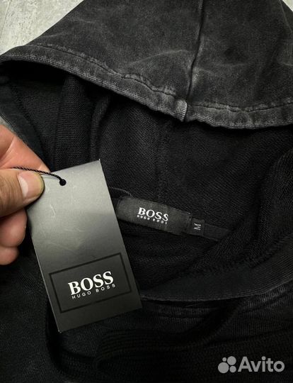 Спортивный костюм Hugo Boss