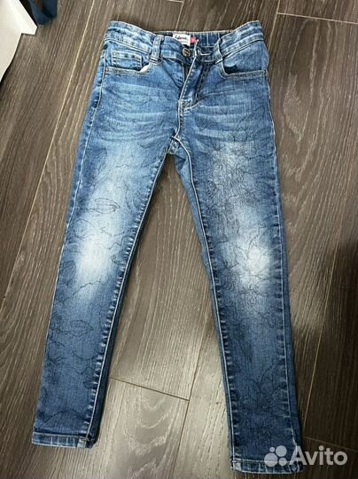 Детская одежда для девочек