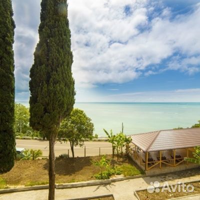 25июн24 Автобусный тур в Абхазию/рэ6004.Репруа