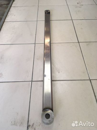 Распорка подрамника Acm 21/26