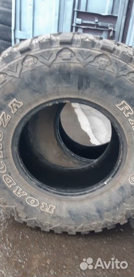Roadcruza RA3200 M/T 33/12.5 R15