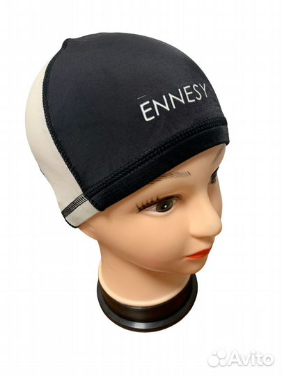 Шапочка для плавания