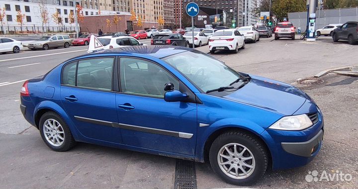 Автоинструктор, Инструктор по вождению МКПП