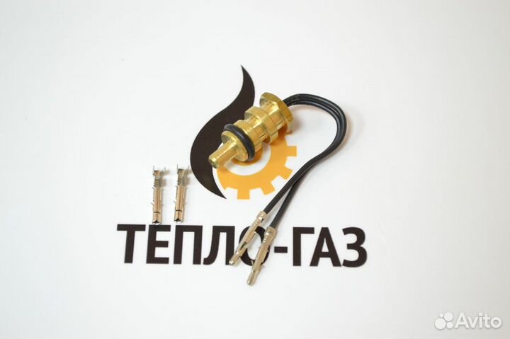 Датчик температуры NTC Buderus GB122