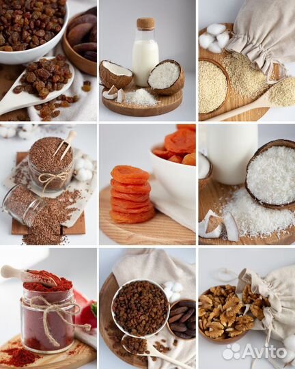 Предметный фотограф москва