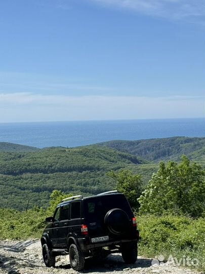 Отдых на море.Дом.Квартира.Горы.Водопады