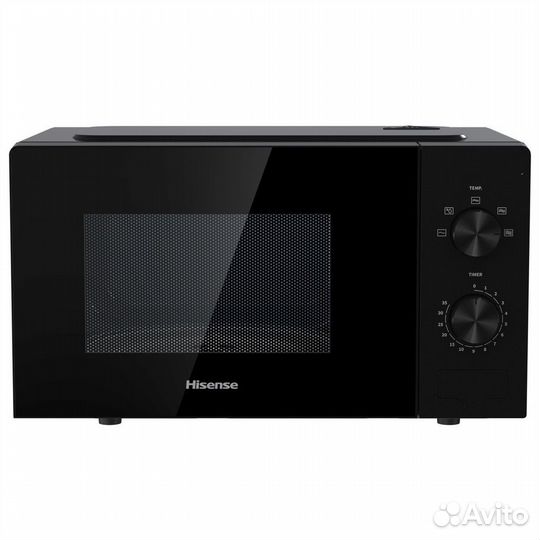 Микроволновая печь hisense h20mobp1