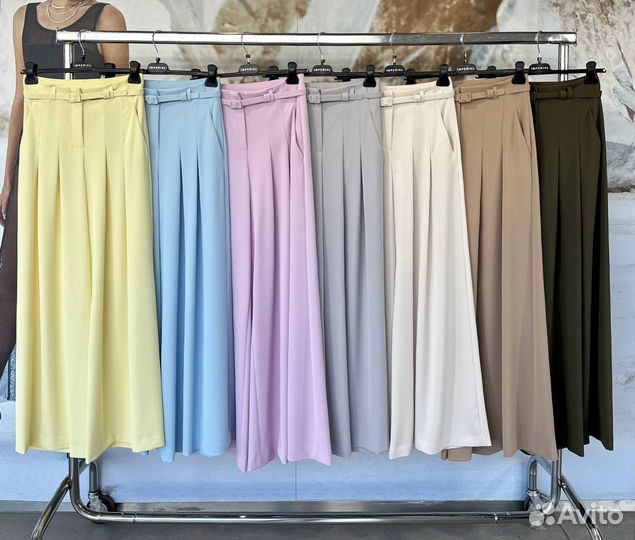 Куртка женская кожанная