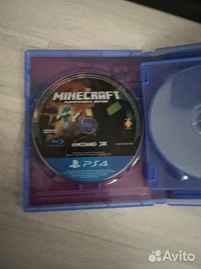 Sony playstation 4 PS4 pro 1tb с играми