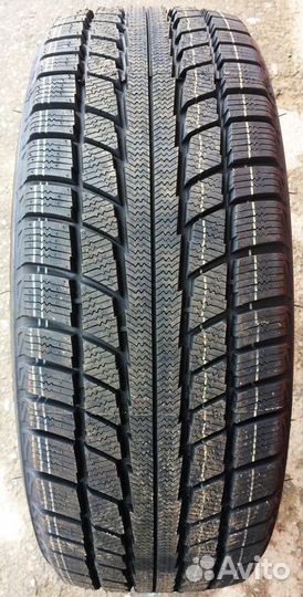 Triangle TR777 235/60 R18 103V