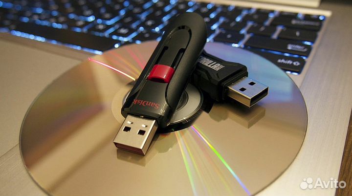 Двд диски фильмы